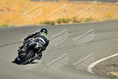 media/Nov-09-2024-2WTD (Sat) [[694fc593b7]]/Group B/Session 2 (Turns 4 5 and 6)/